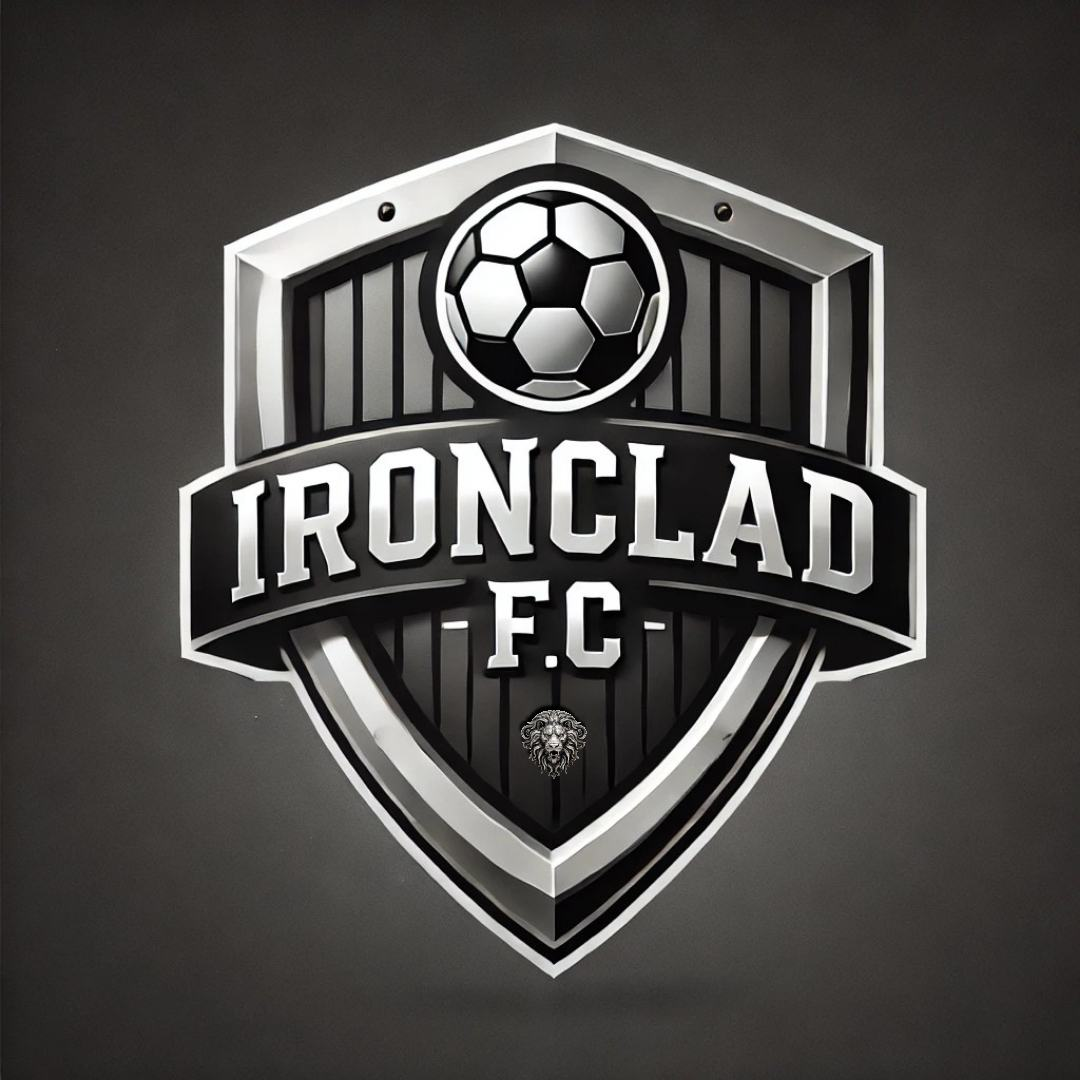 Ironclad FC