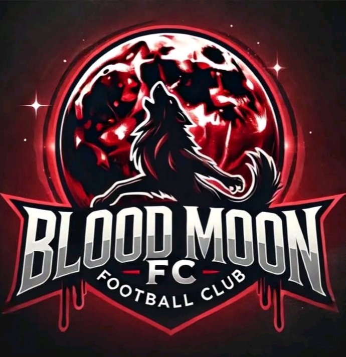 Blood Moon FC