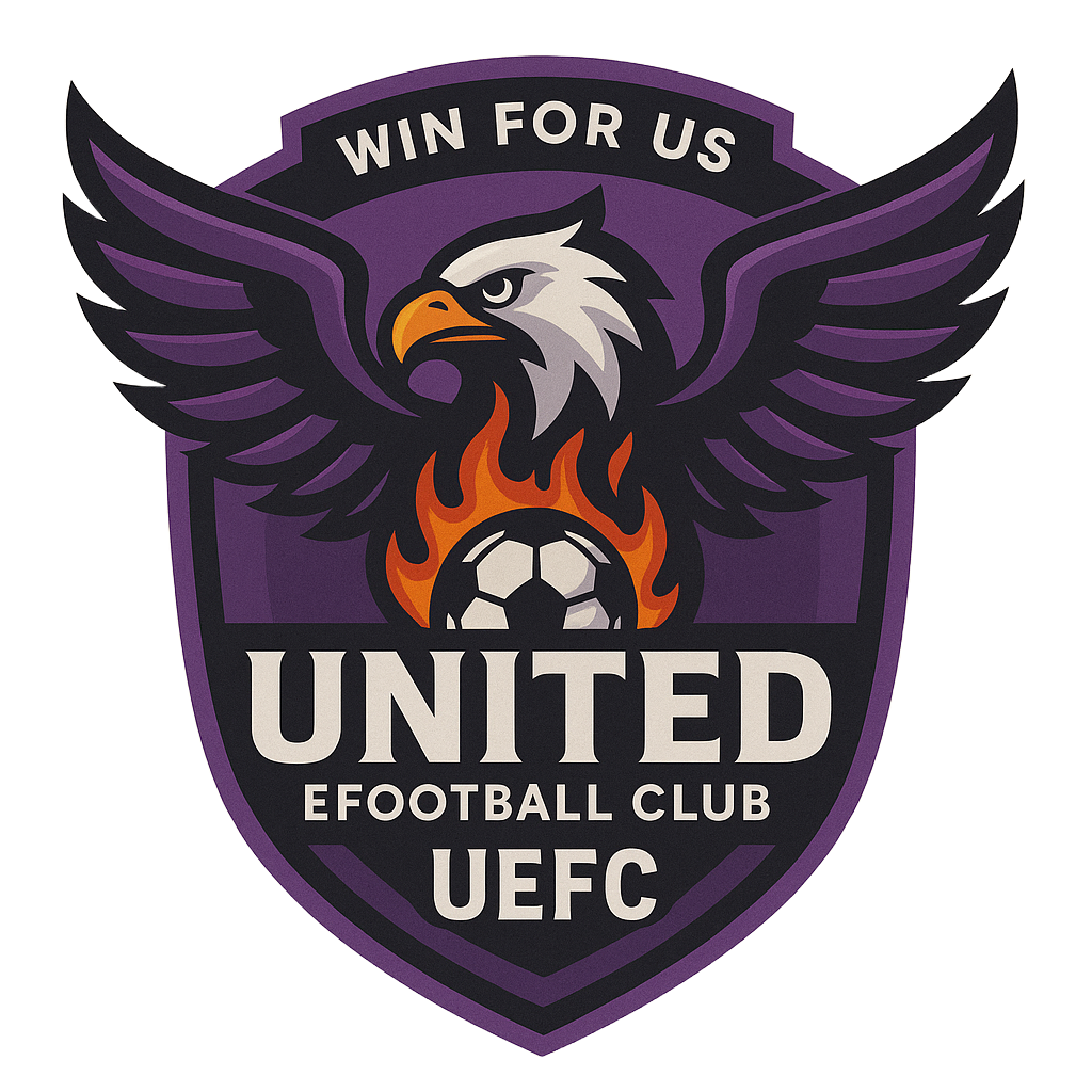 United E Football Club