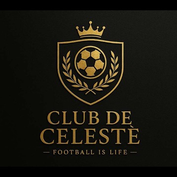 Club De Celeste