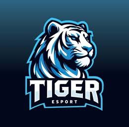 TIGER ESPORTS CLUB
