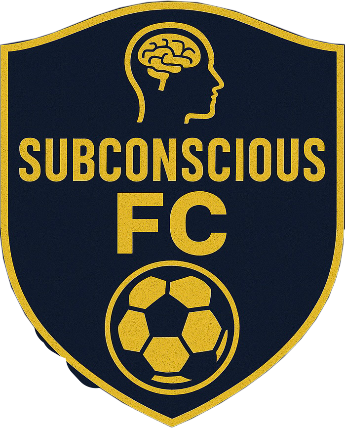 Subconscious EFC