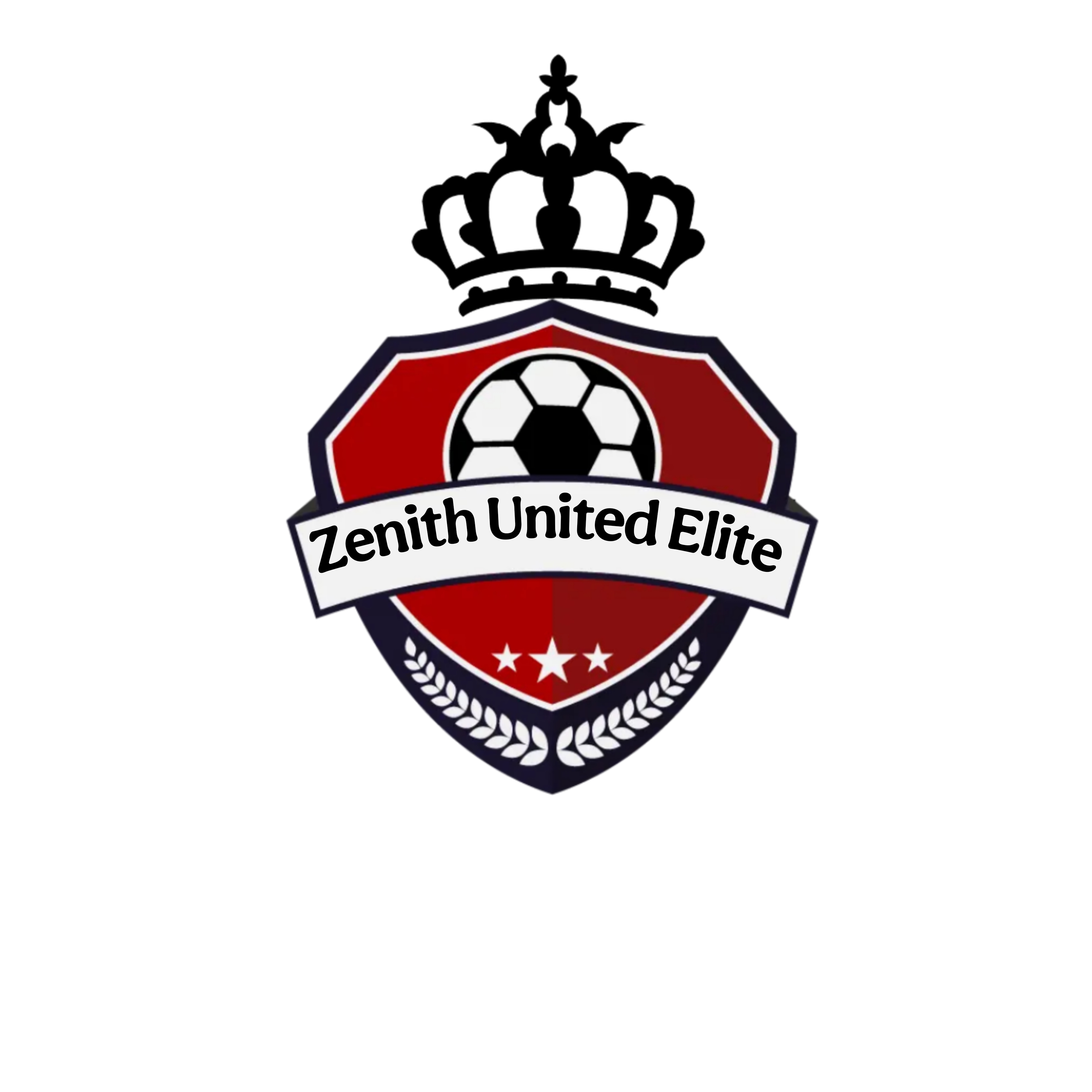 Zenith United Elite Fc