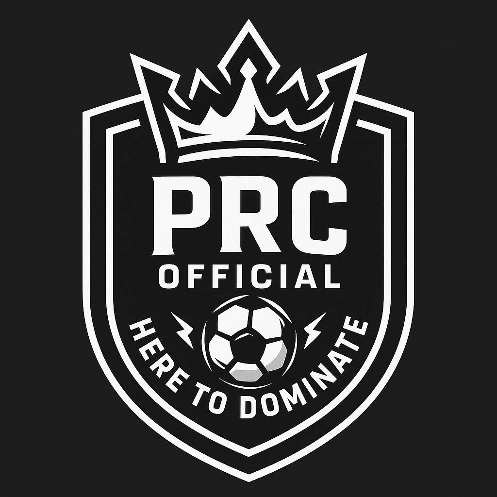 PES RESEARCH CLUB OFFICIAL