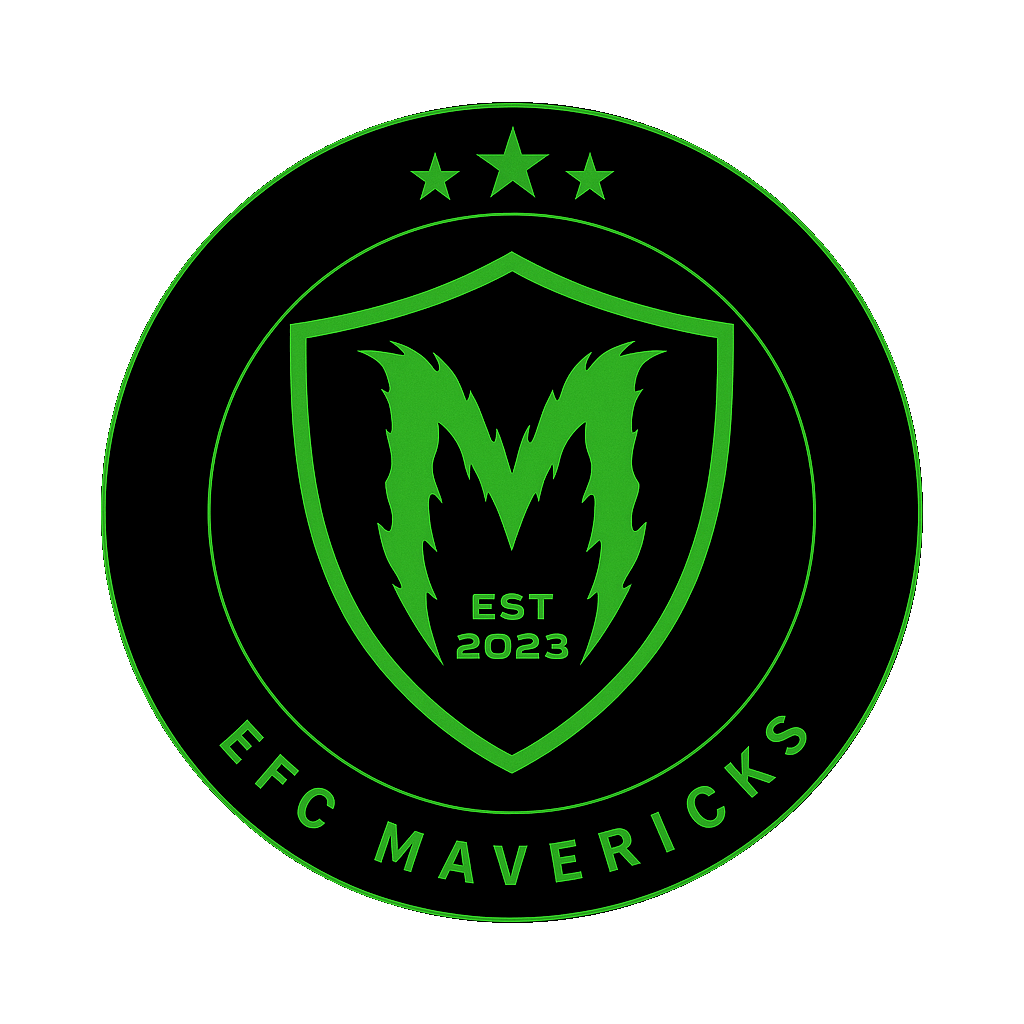Efc Mavericks