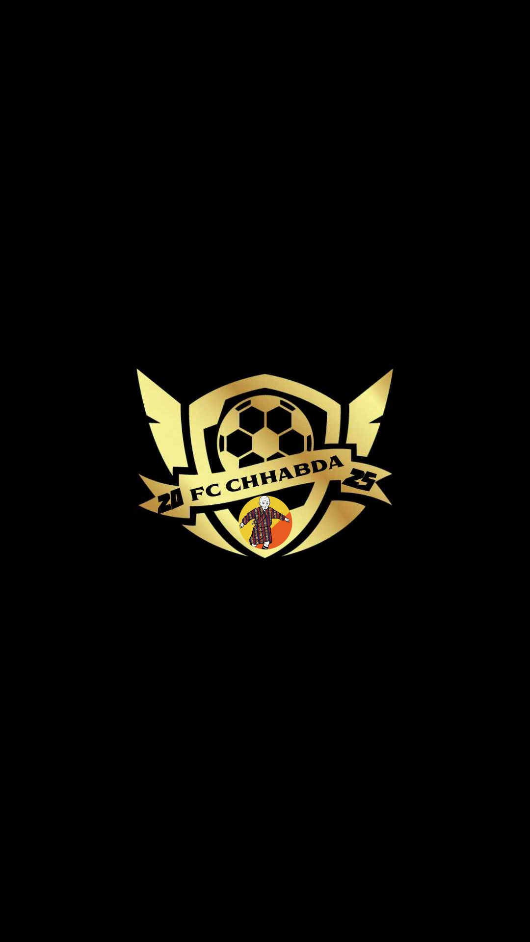 FC CHHABDA