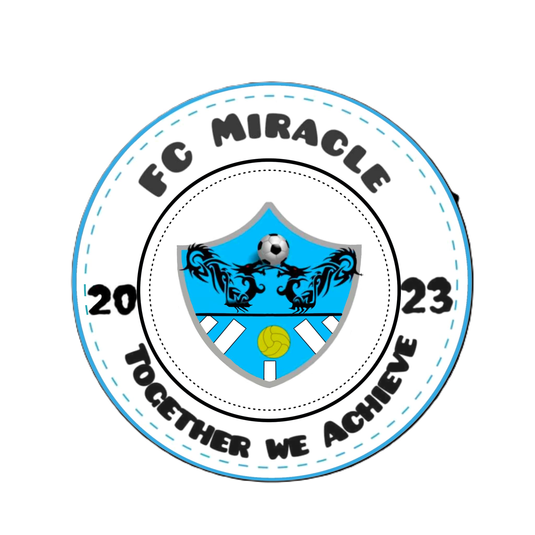 FC Miracle