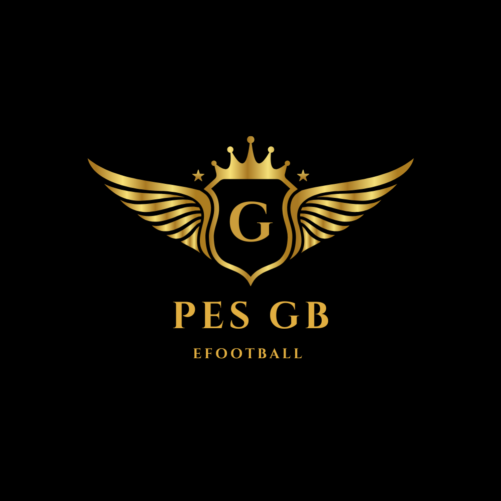 PES GB
