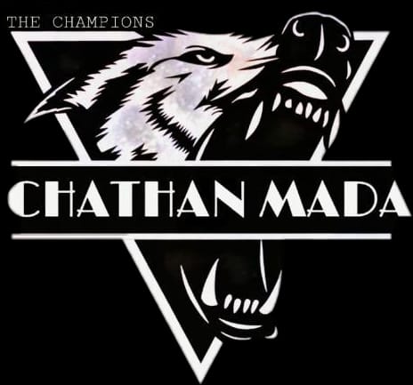 CHATHANMADA