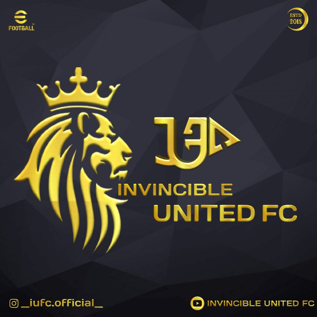 IUFC