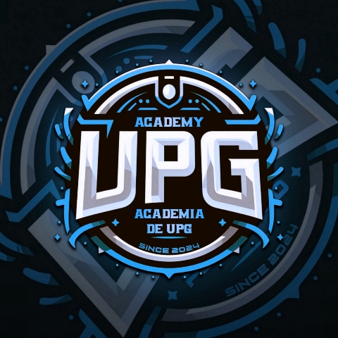 Academia De UPG