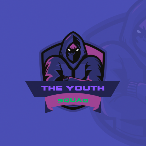 The Youth Squad