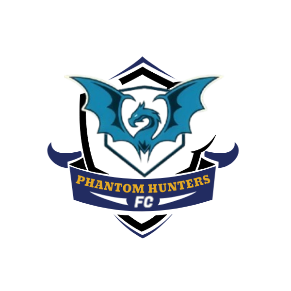 Phantom Hunters Fc