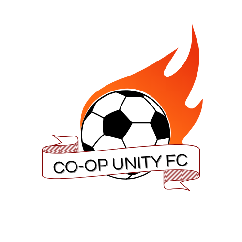 CO-OP UNITY F.C