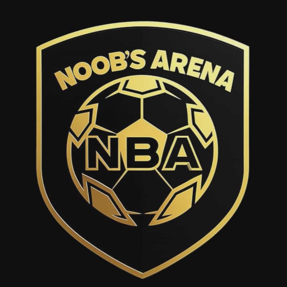 Noob's Arena