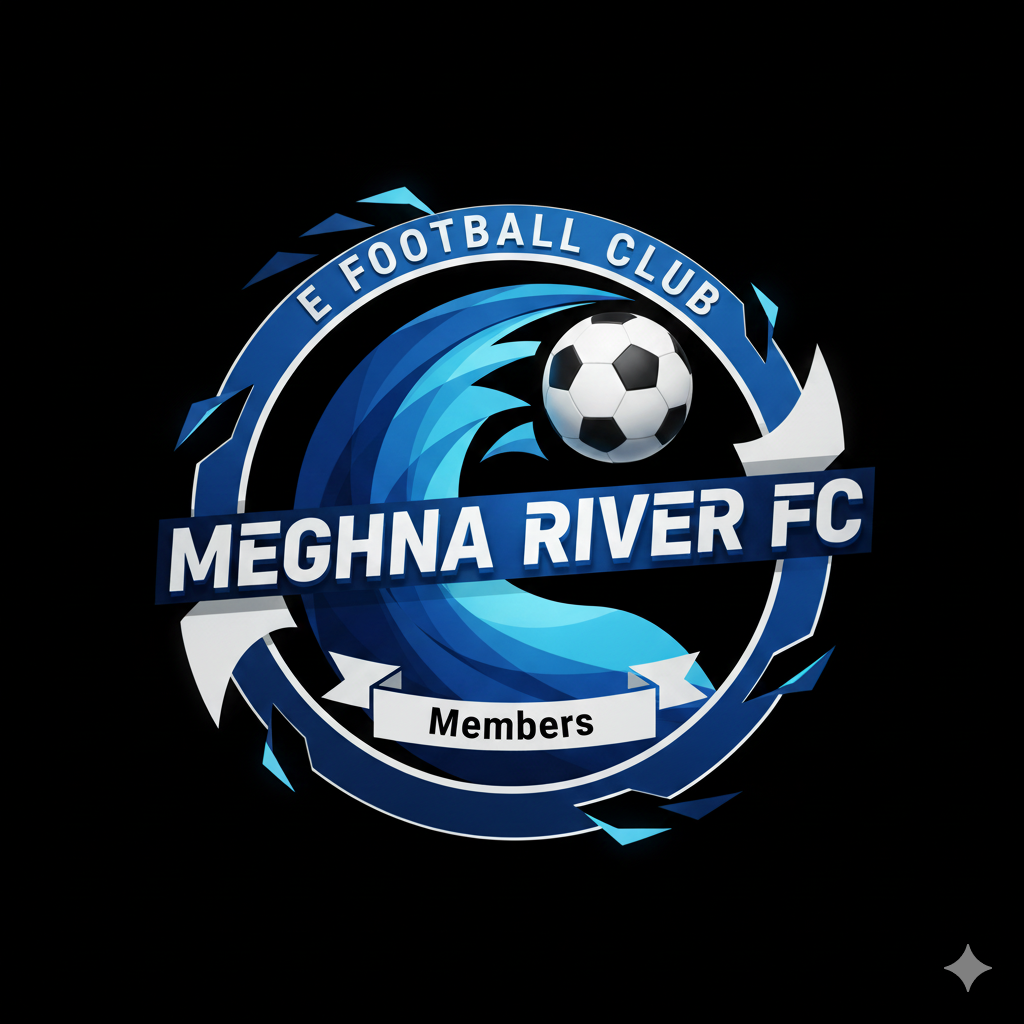 Meghna River FC