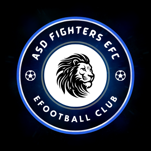 ASD Fighters EFC