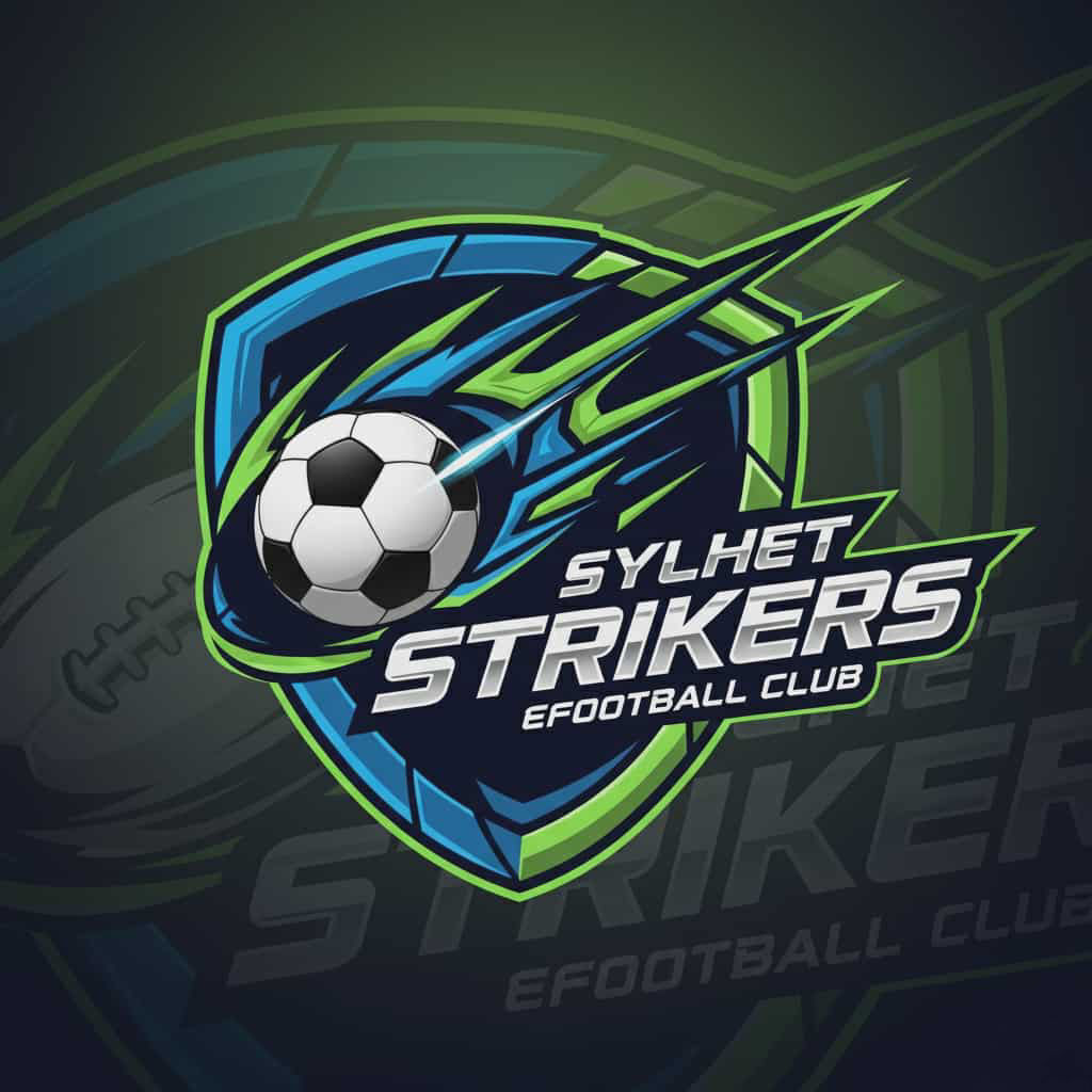 Sylhet Strikers eFootball Club