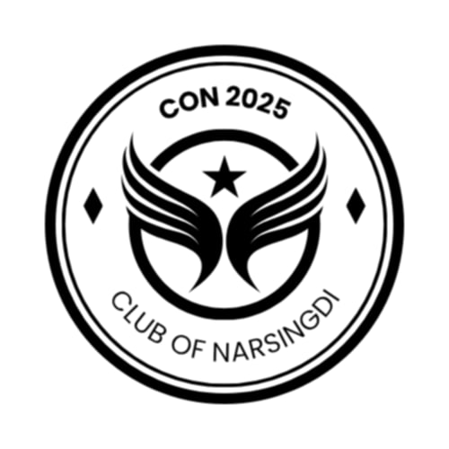 Club Of Narsingdi