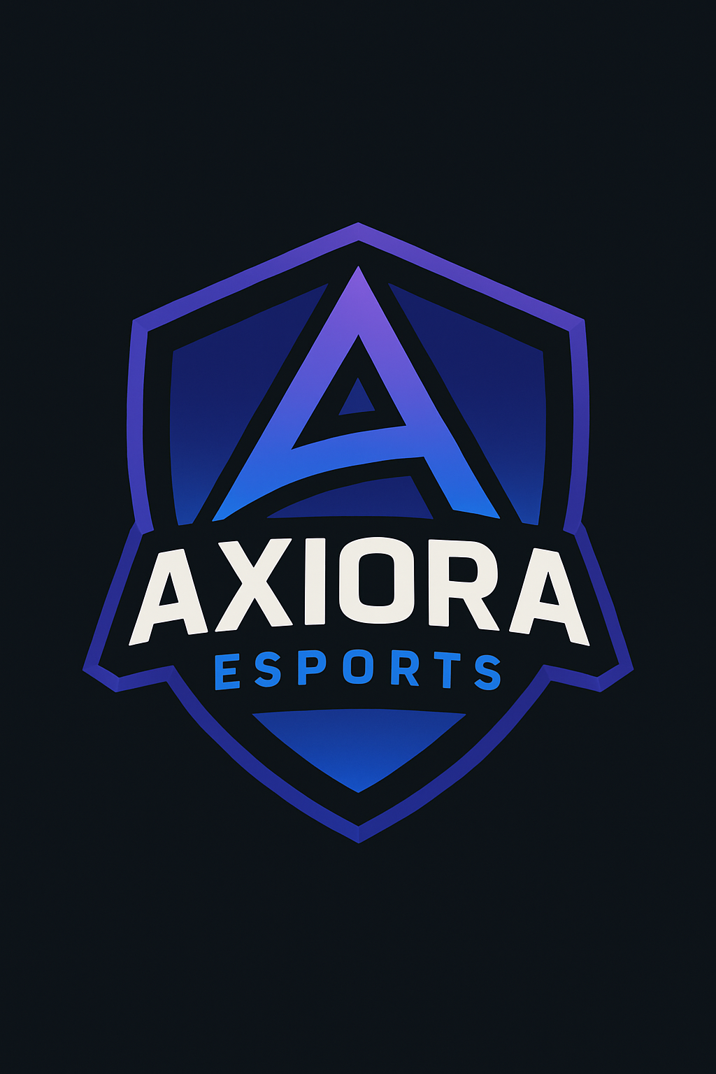 Axiora Esports