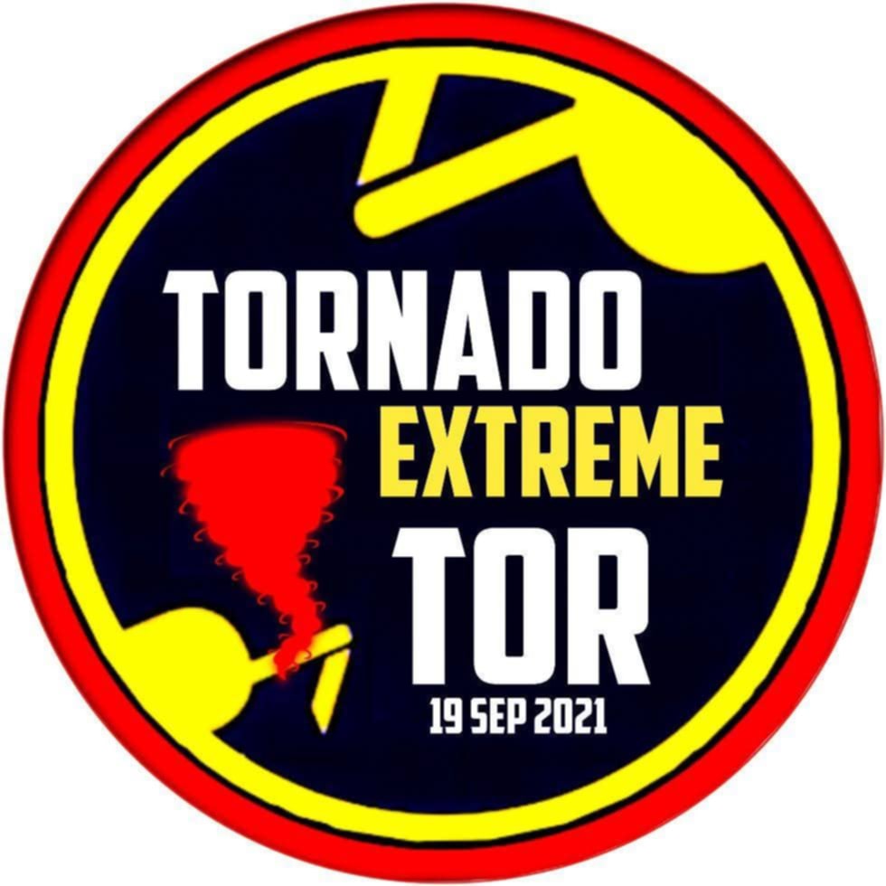 Tornado Extreme