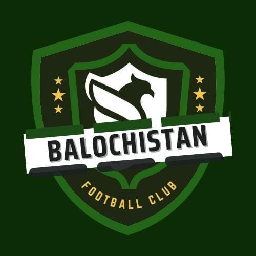 FC BALOCHISTAN