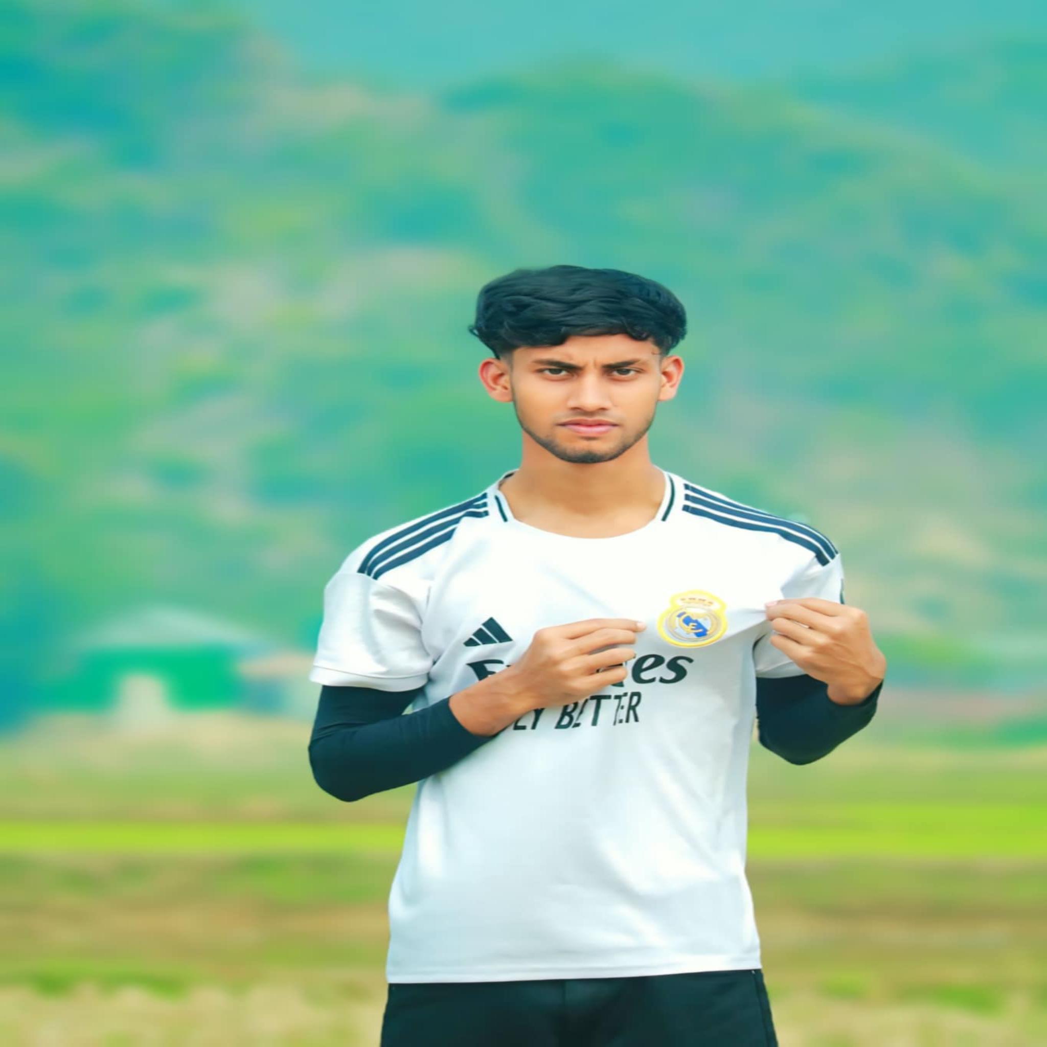 Player