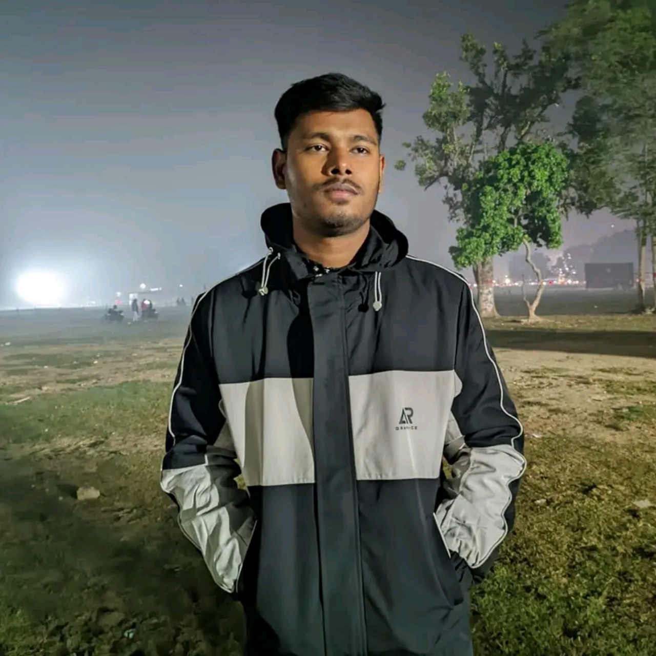 Player