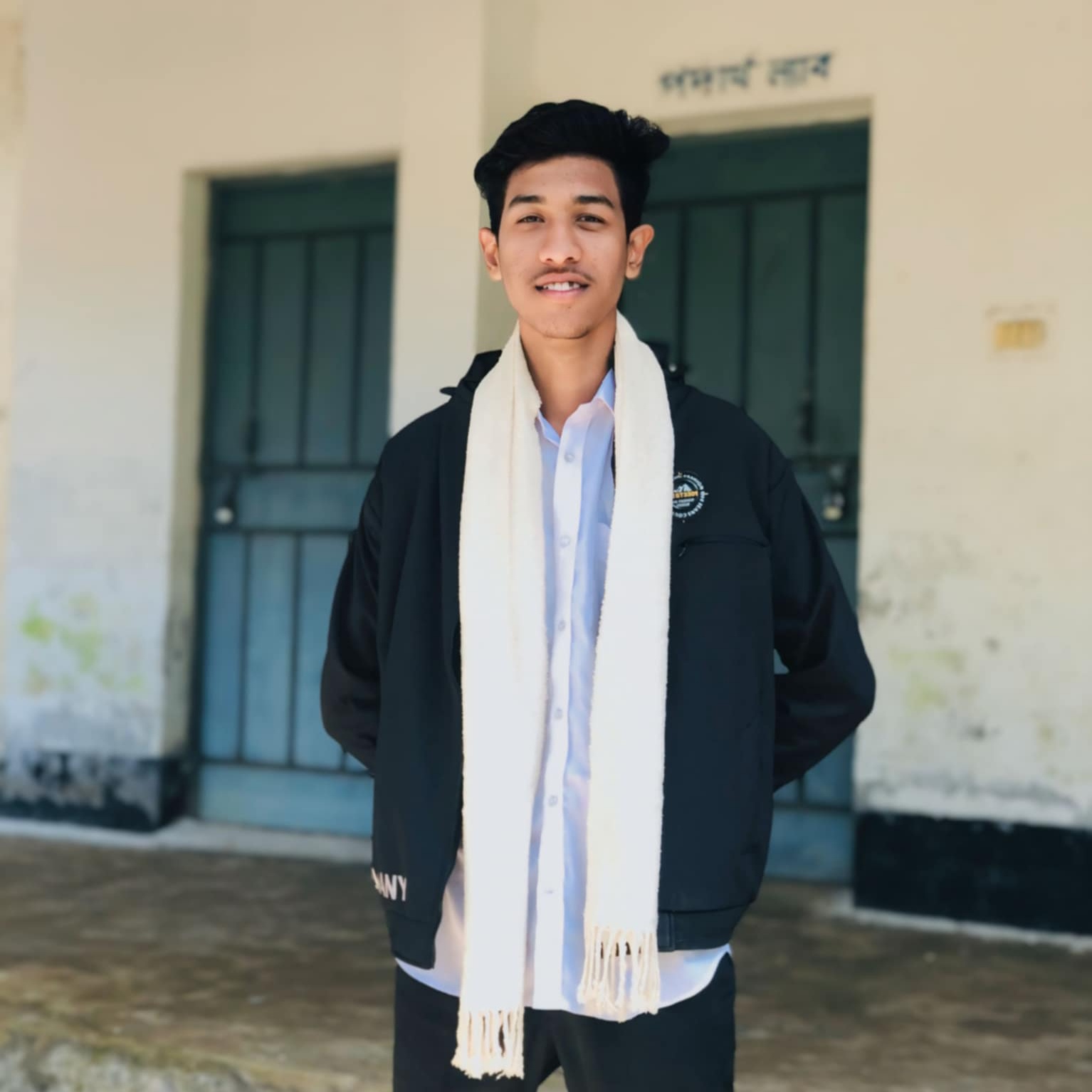 Player