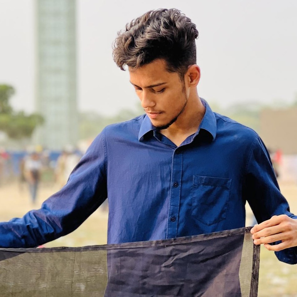 Player