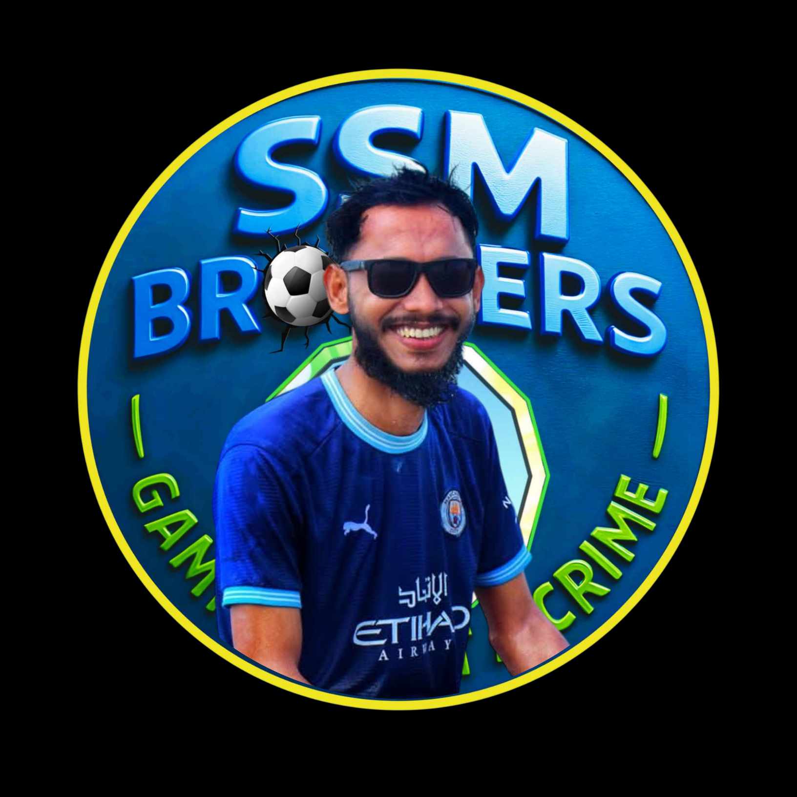 Player
