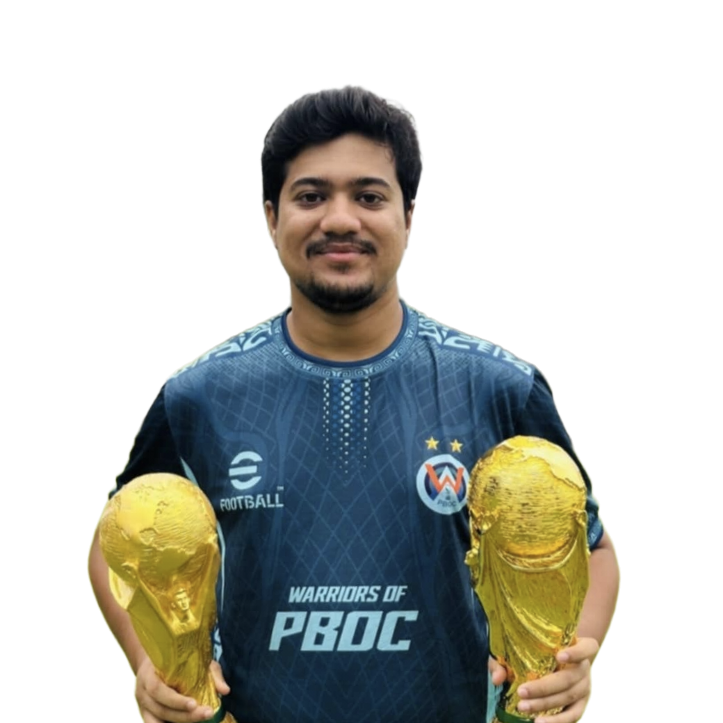 Player
