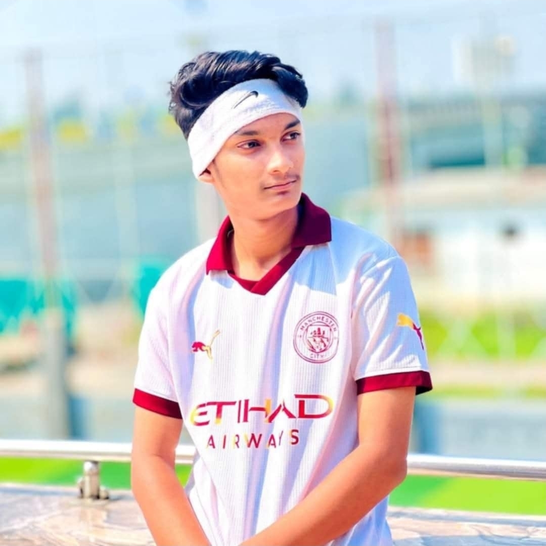 Player