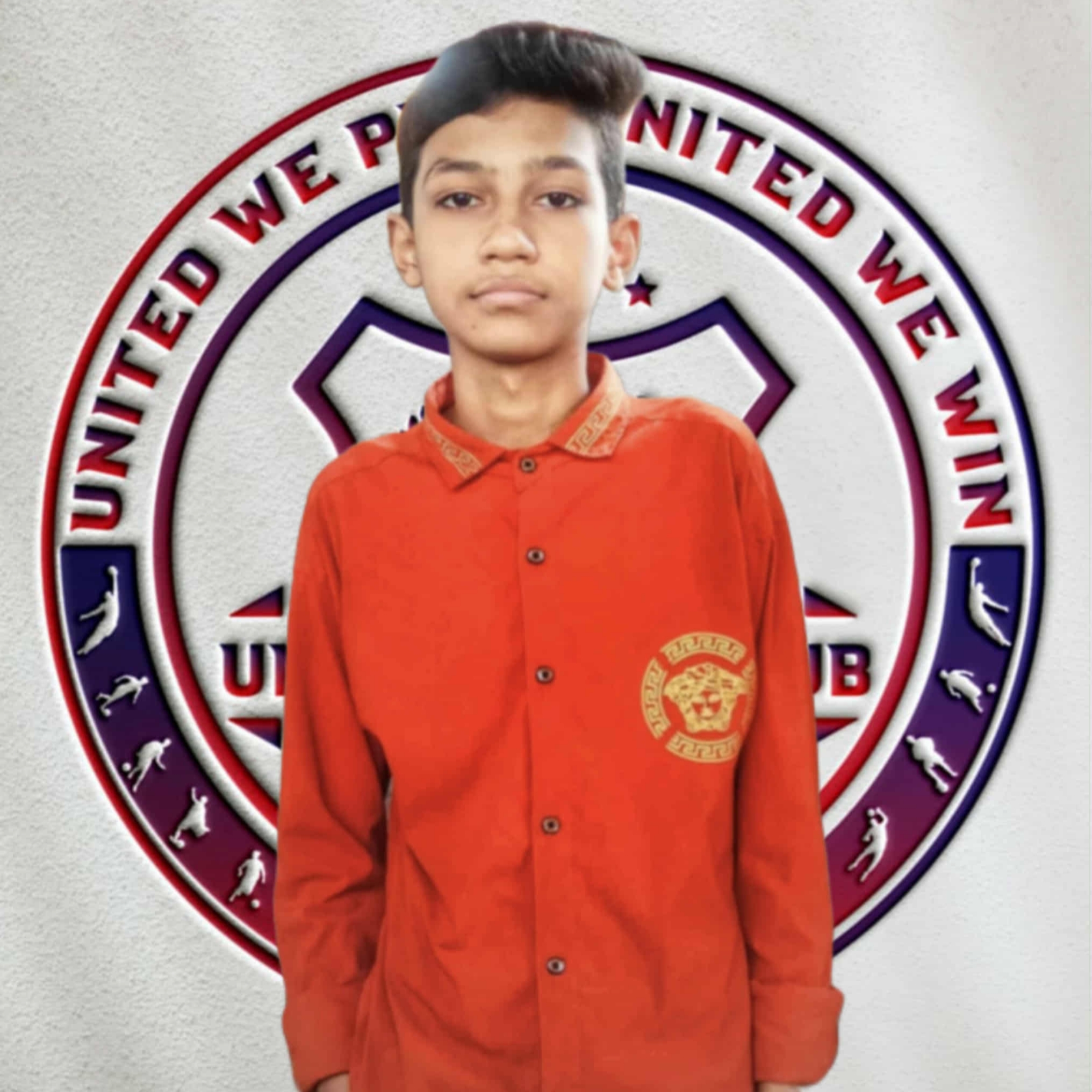 Player