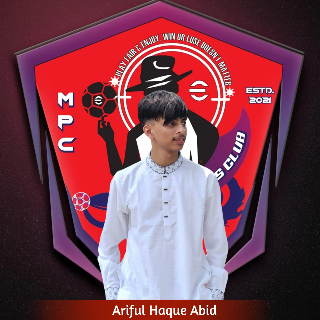 Player