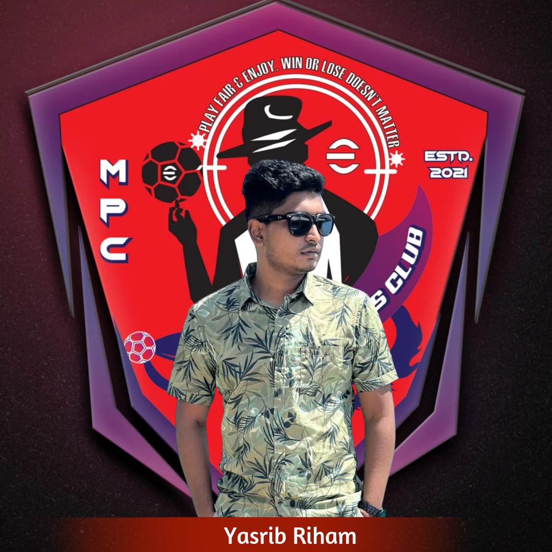 Player