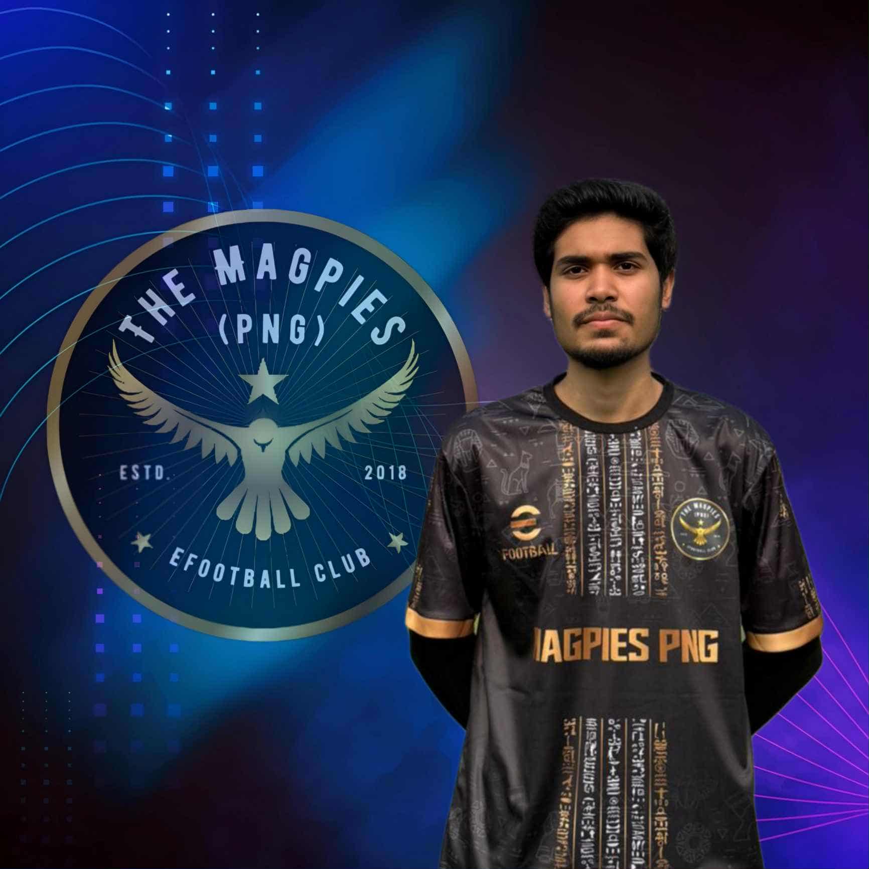 Player