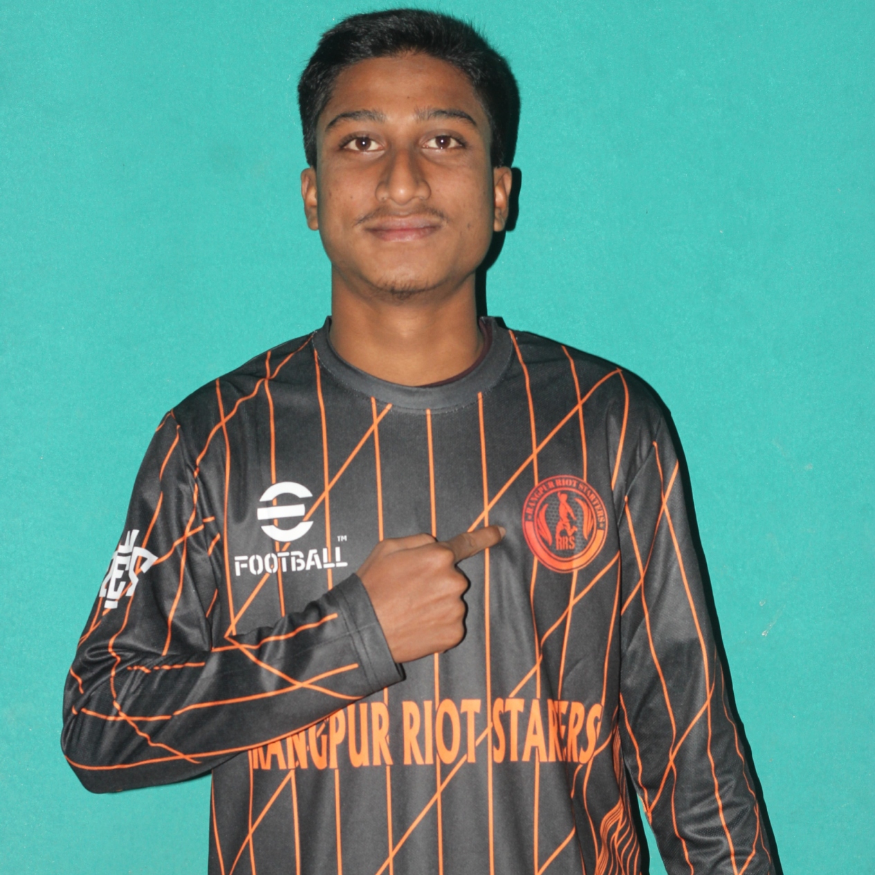 Player