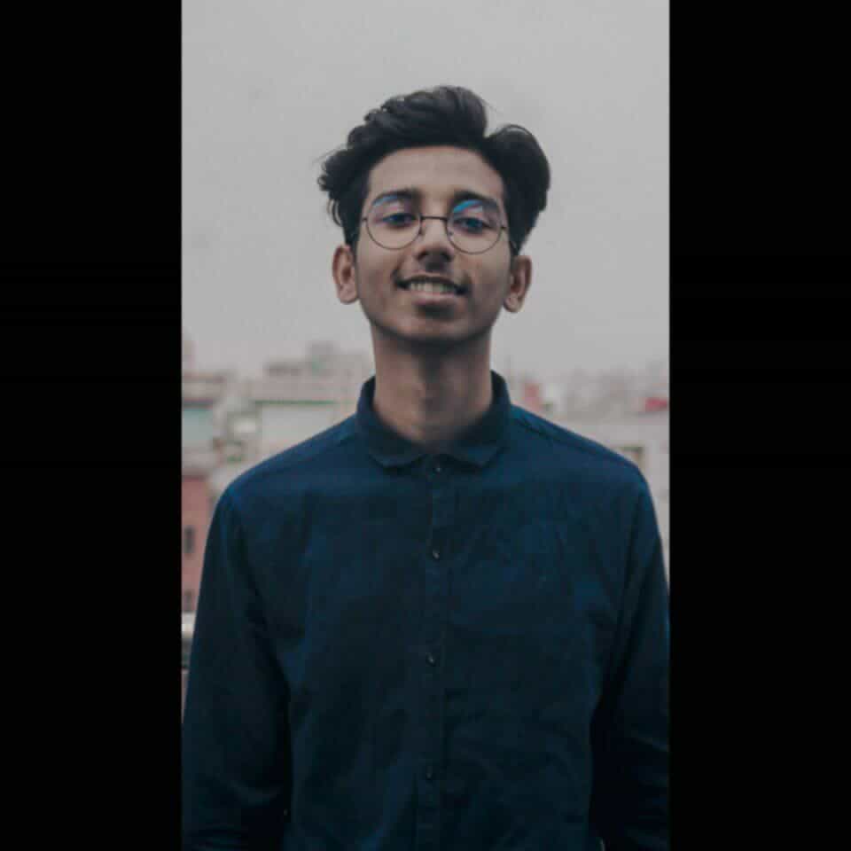 Player
