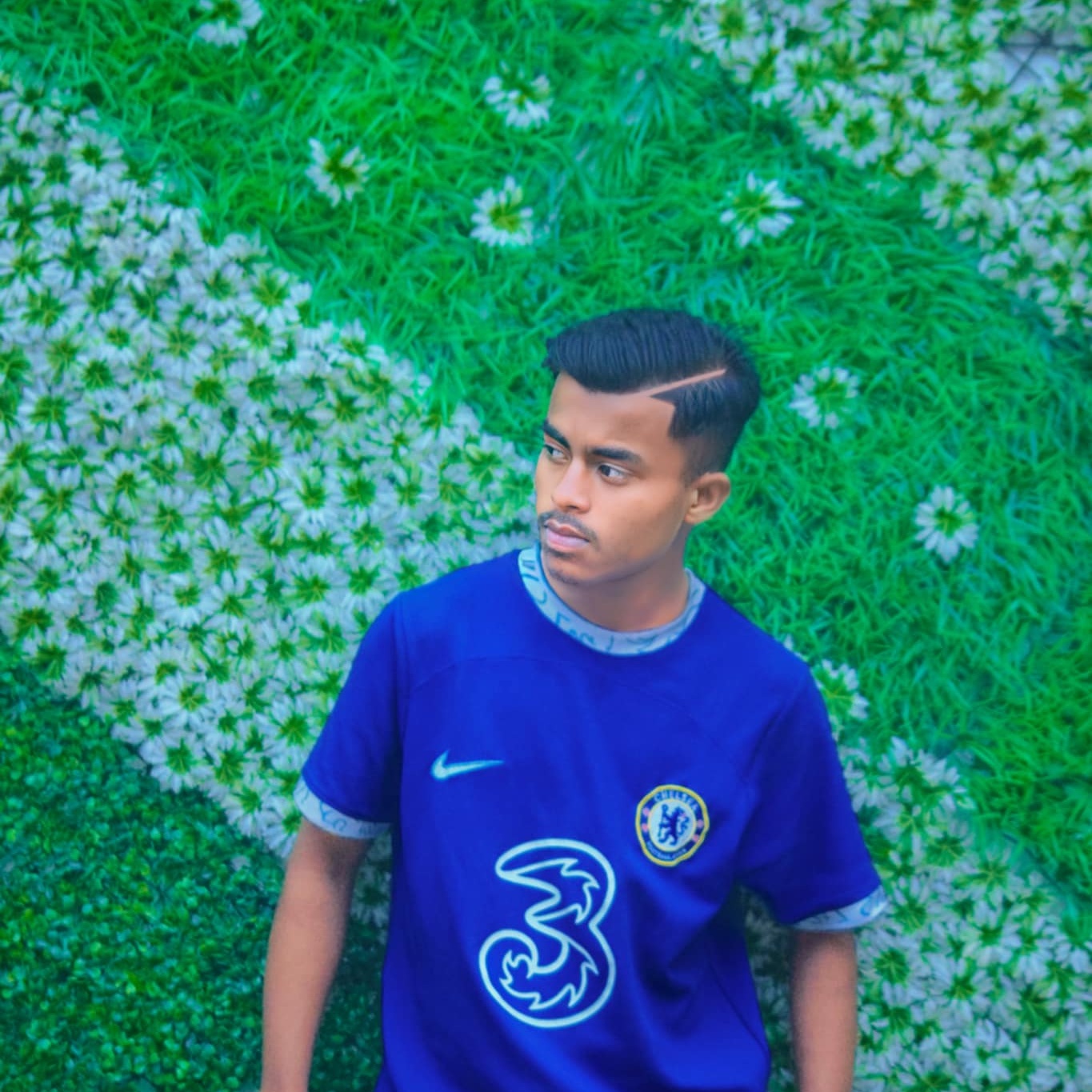 Player