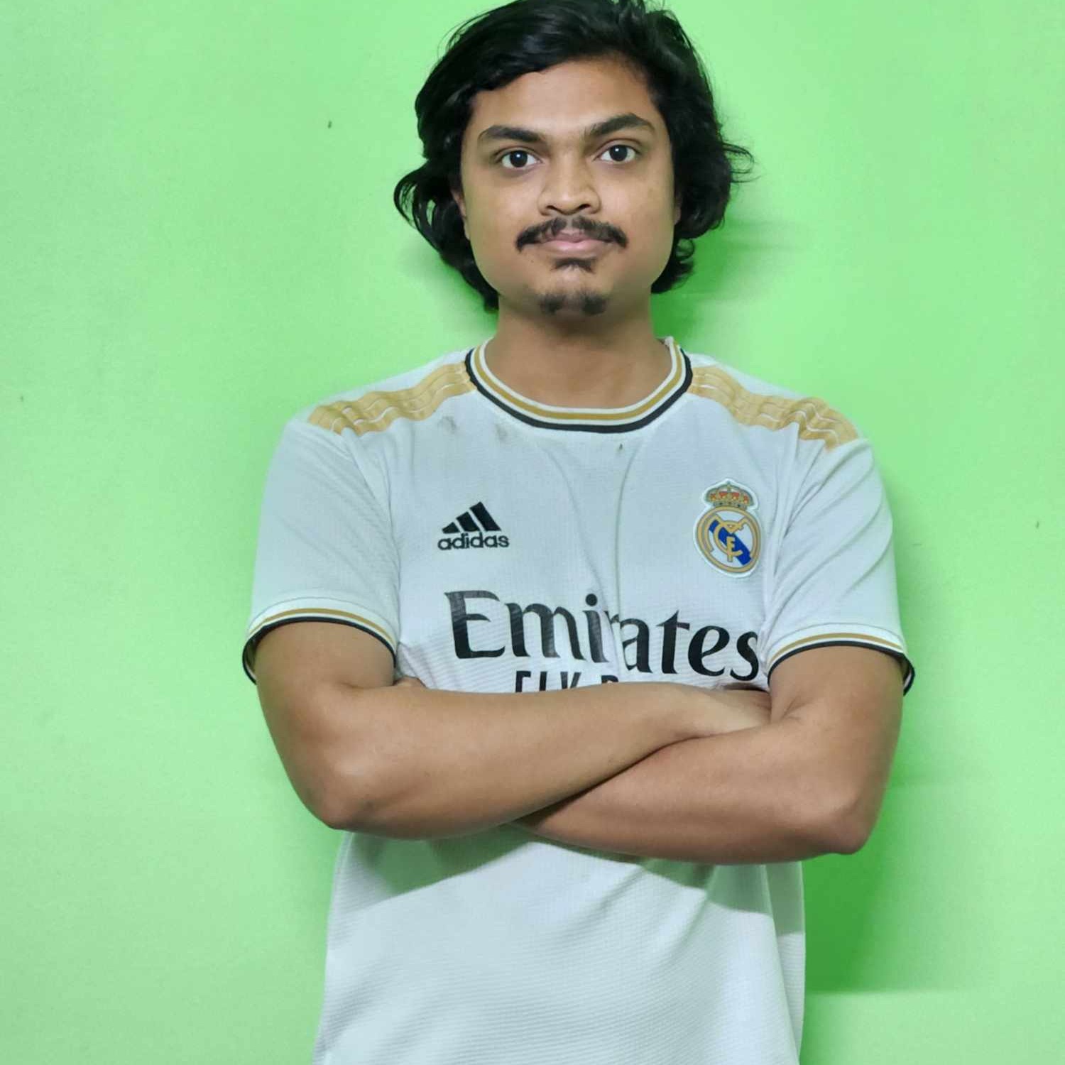 Player
