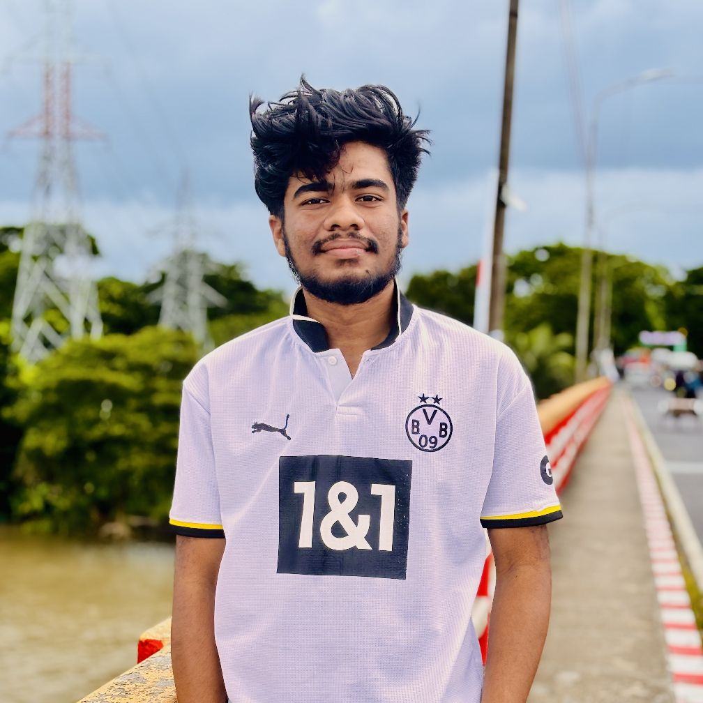 Player