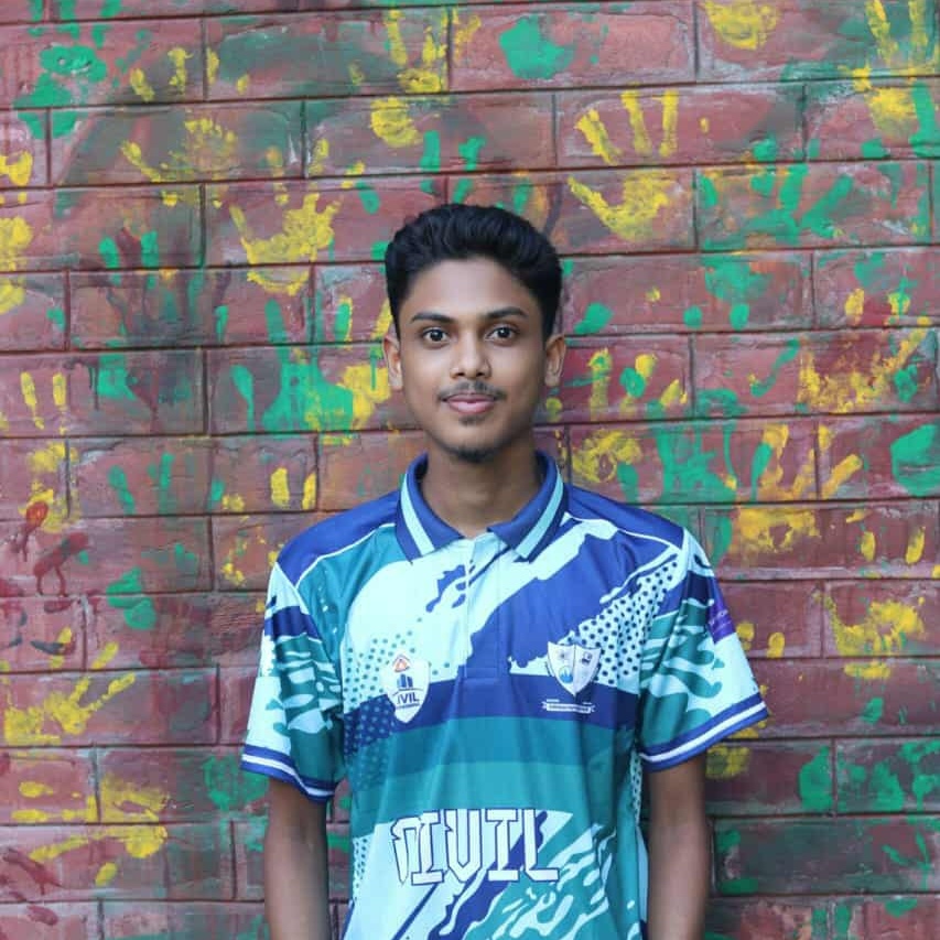Player