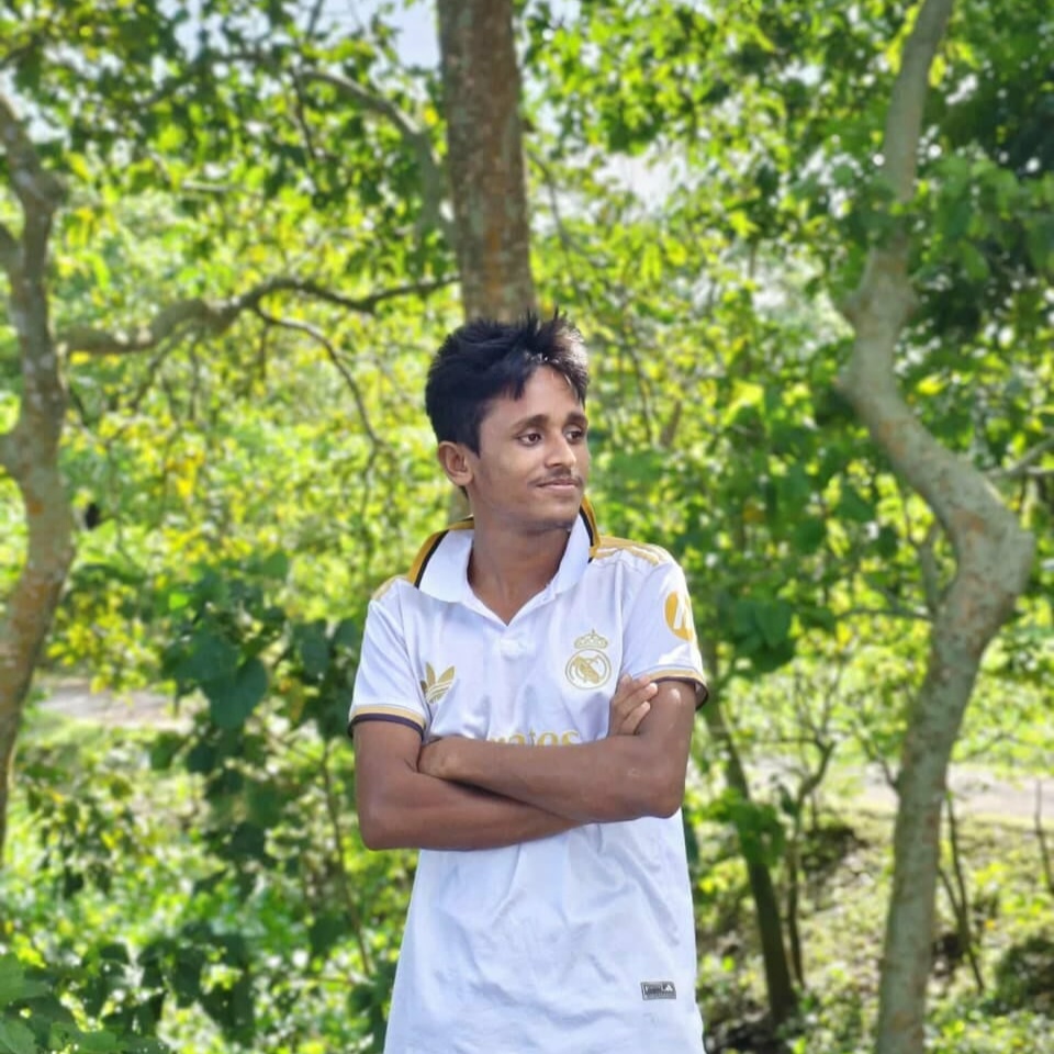 Player