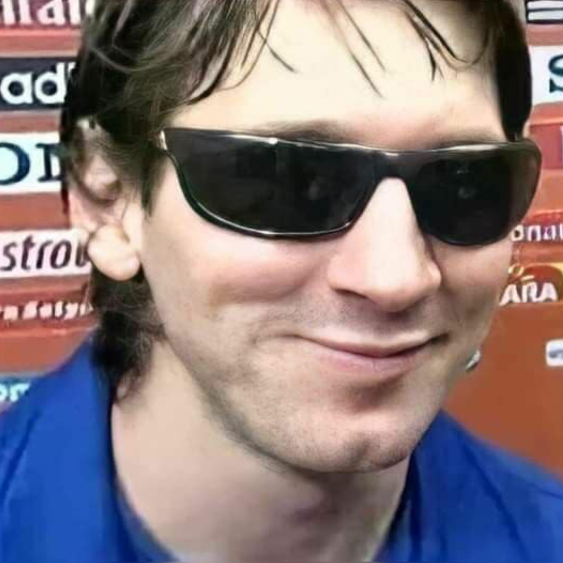 Player