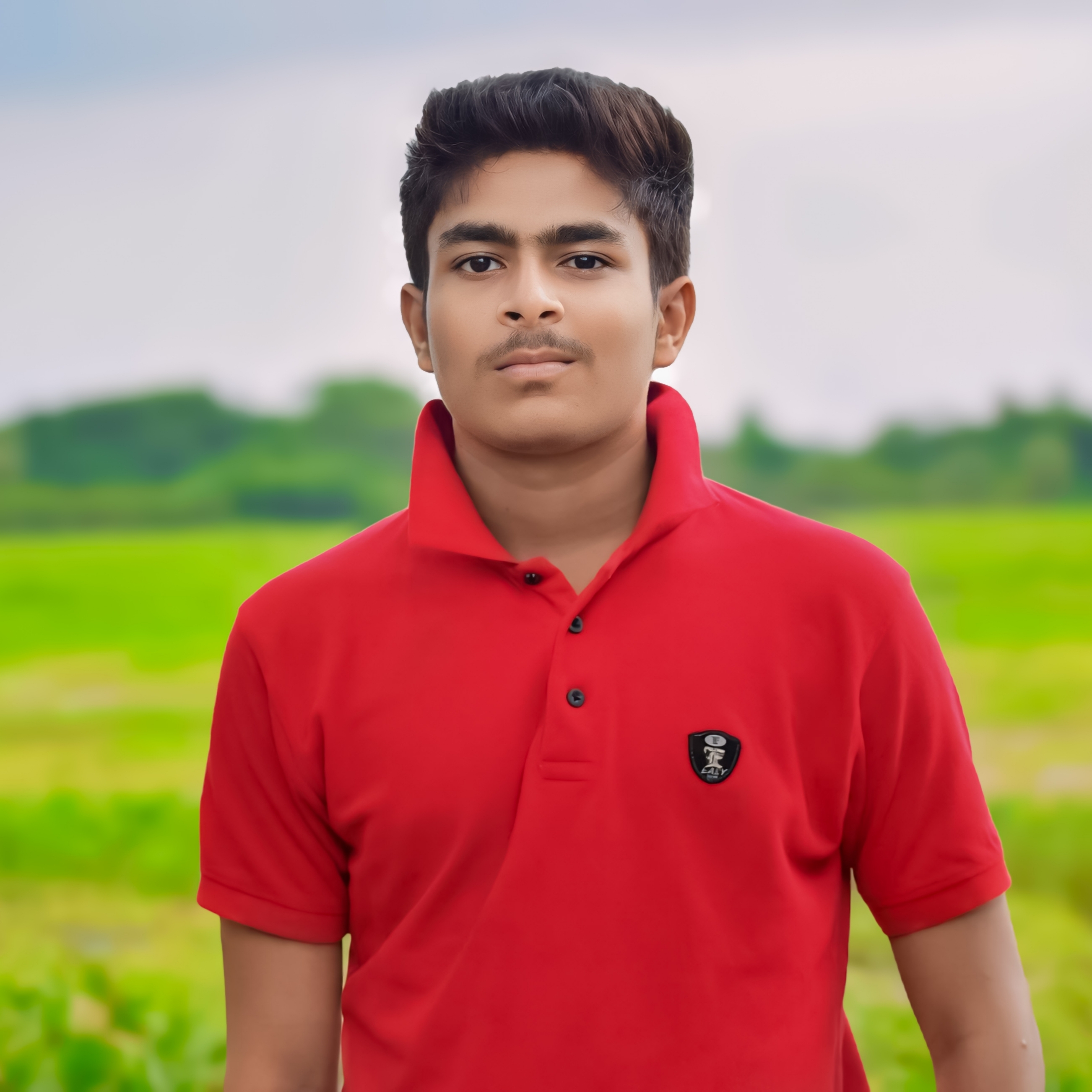 Player