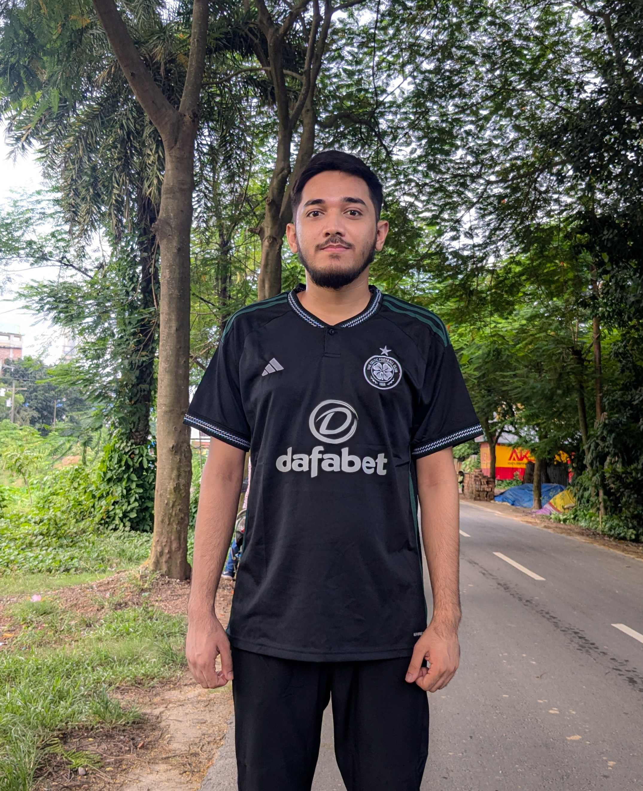 Player