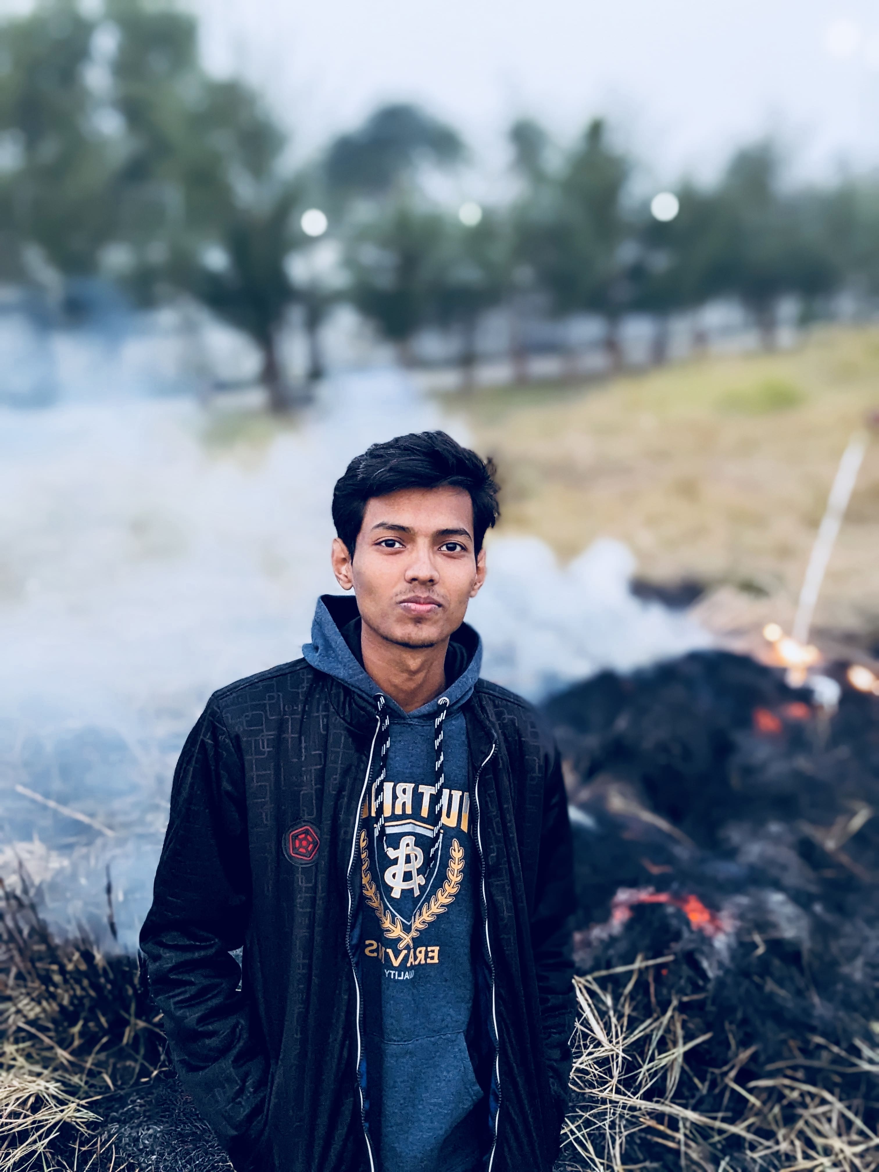 Player