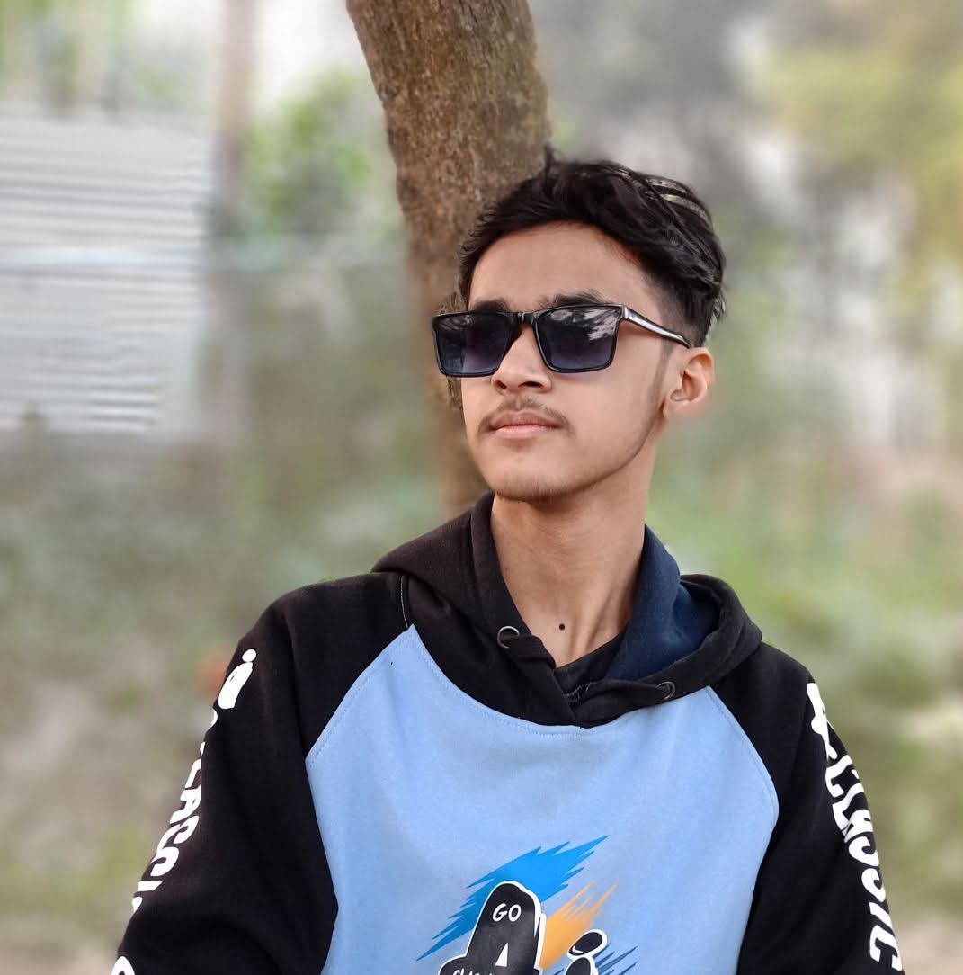 Player