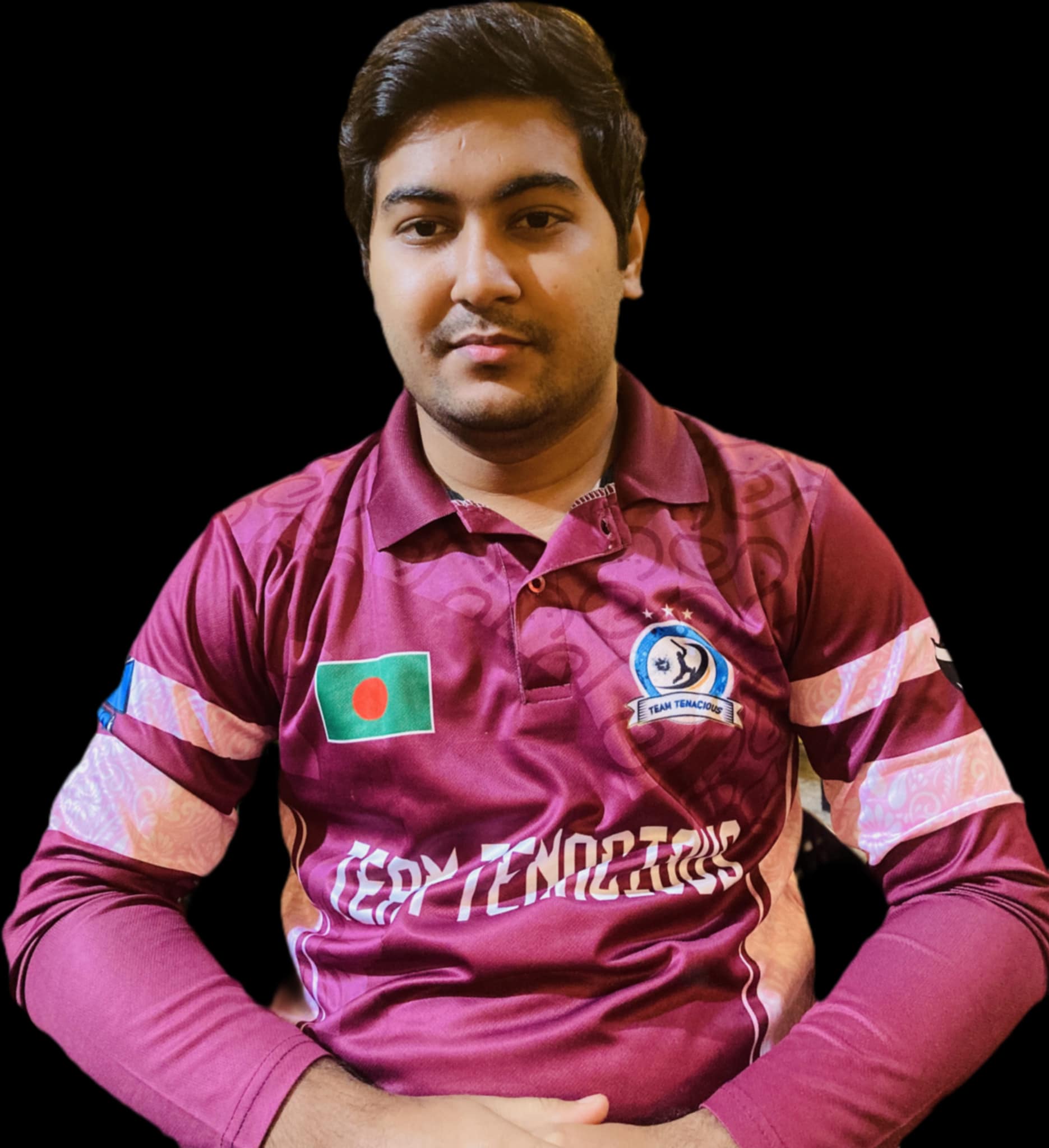 Player